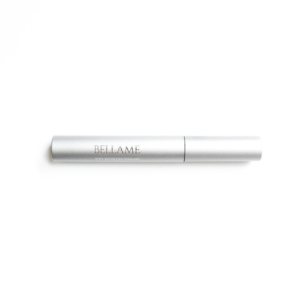 Bellame High Definition Mascara